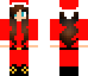 for a contest