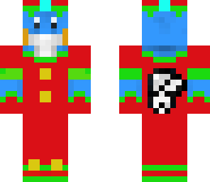 elf