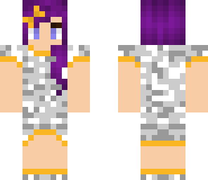 bamltslily123's request