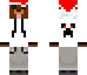 elrubius navida