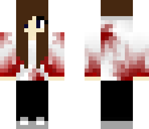 ryan the killer
