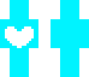 blue smiley