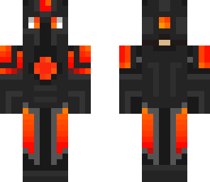 flambron