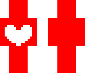 red smiley