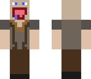 give me downloads guy