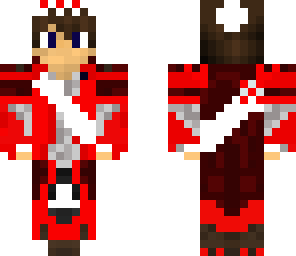 santa explorer