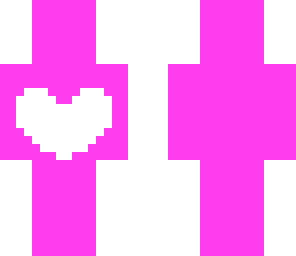 pink smiley