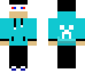 cinema 4d