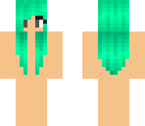 girl base v1