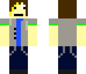 screenedmass373