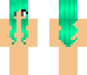 girl base v2
