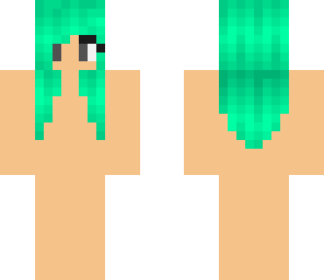 girl base v3