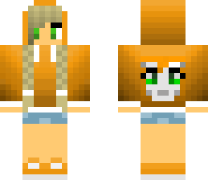 lpsm stampynugget