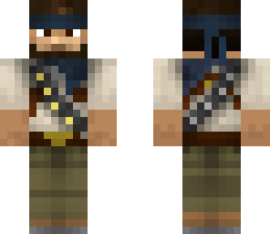 nathan snake