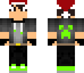 gian_wolf131