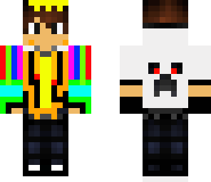 boy dj