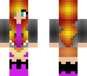 sunset shimmer eg