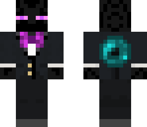 dads