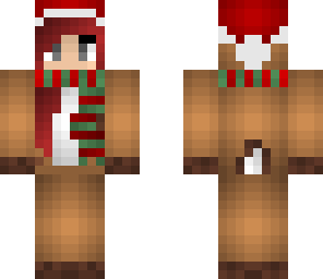 reindeerrrr
