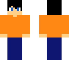 boy