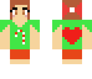 elf