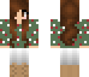 ugly sweater