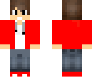 gfgh