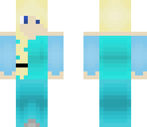 elsa