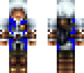 edward kenway