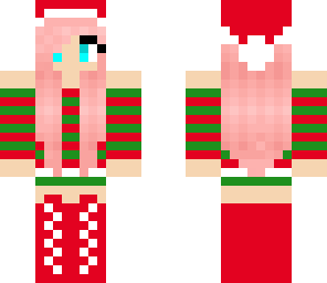dec 24  25