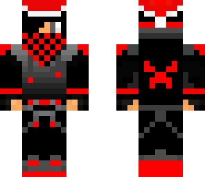  reegt 8y y6k7 