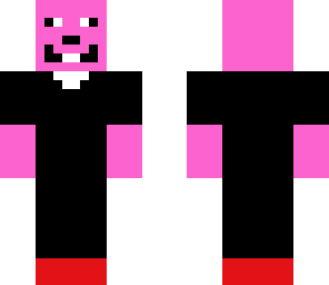 crafty pig55772