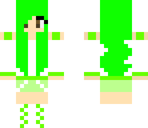 clover