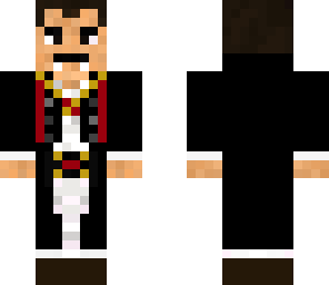 vampire t0asty_t0ast 