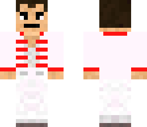 t0asty_t0ast hungary skin