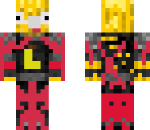 bananasplitxz