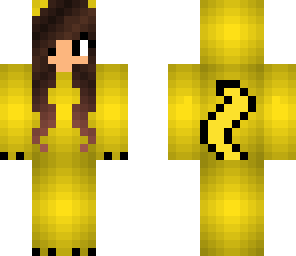 pikachu onesie