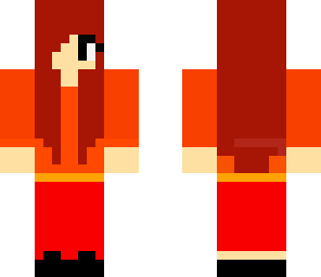 adventurer