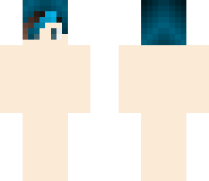 blue base