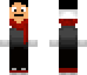 theroxico_1