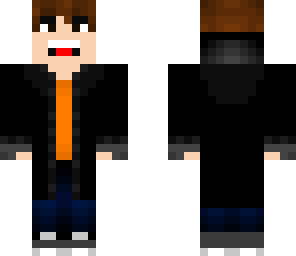 thatoneguy20_1