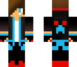snate_gamer