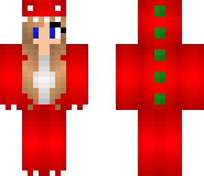 christmas dino - edit