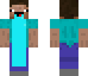 normal noob