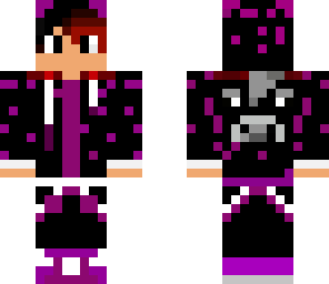 endercowgaming