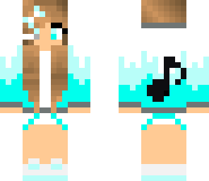 music note gamer