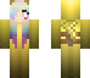 pikachu onesie v3