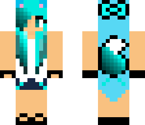 kalel 