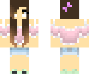 tumblr girl