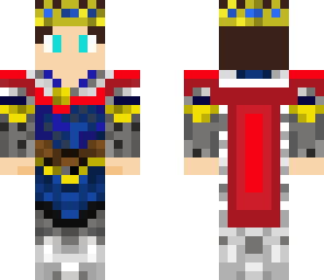 skin045ti549046